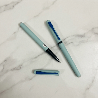 Luoshi erasable Ink Pen