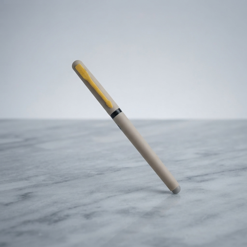 Luoshi erasable Ink Pen