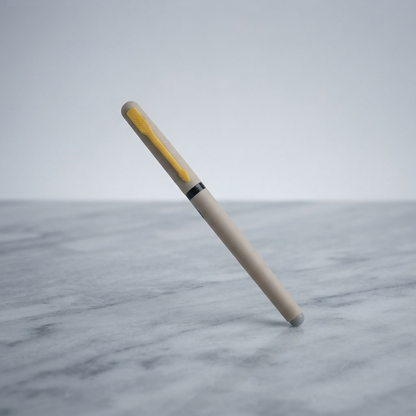 Luoshi erasable Ink Pen