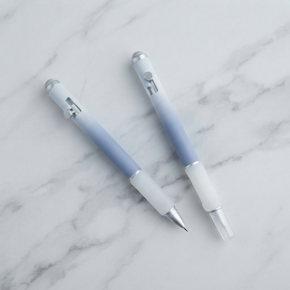 Jinbi Erasable Ink Pen