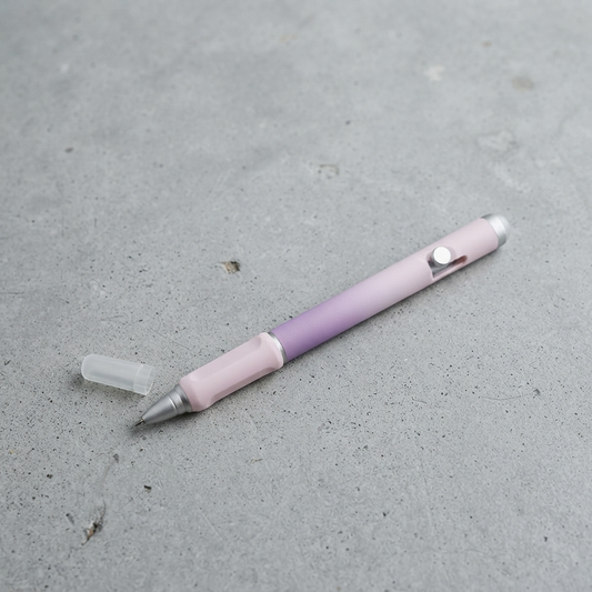 Jinbi Erasable Ink Pen
