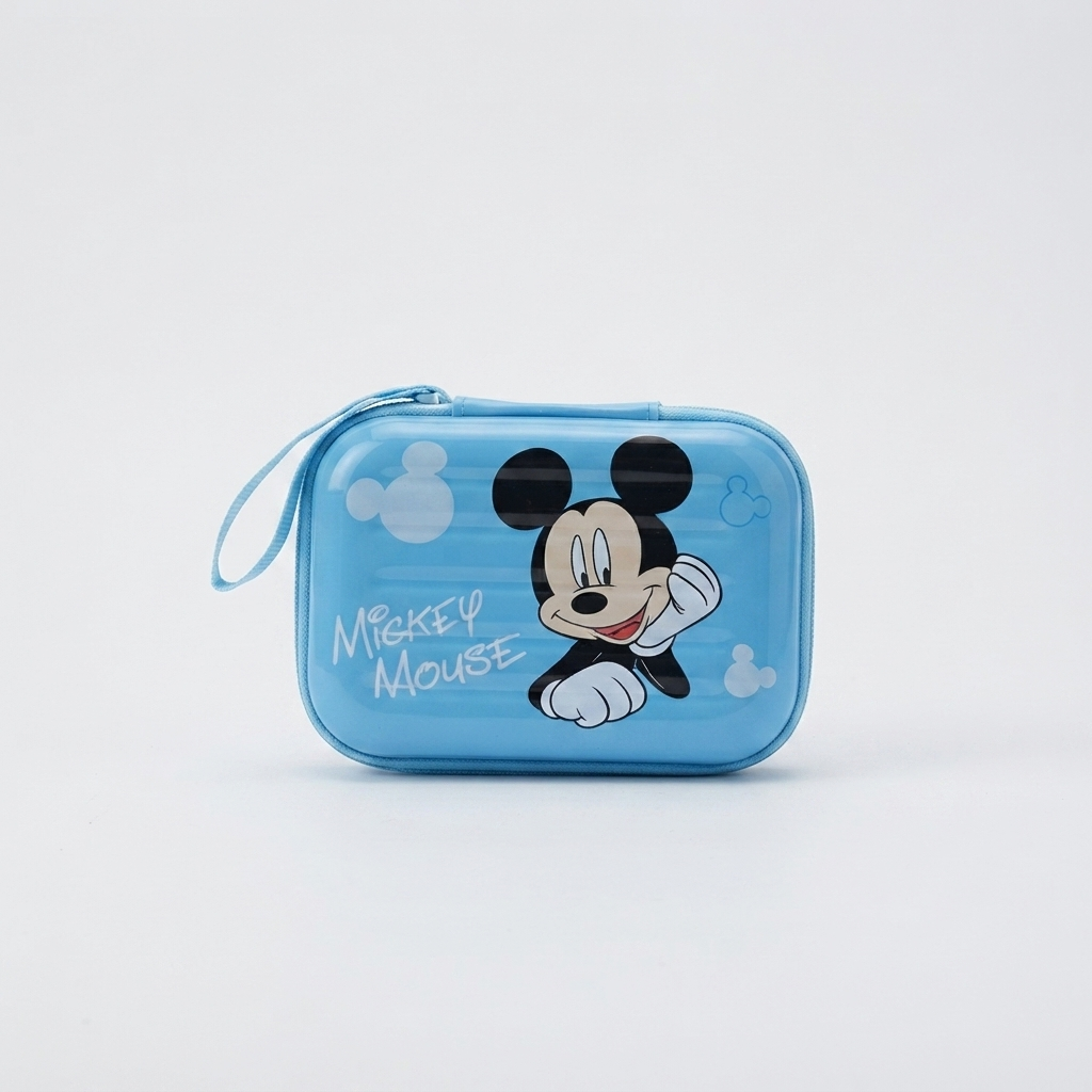 Mickey Mini Pouch