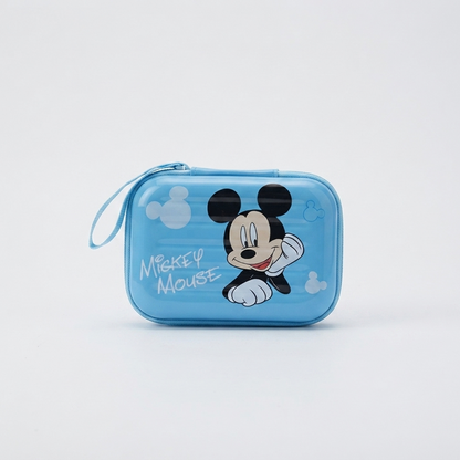 Mickey Mini Pouch