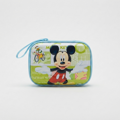 Mickey Mini Pouch