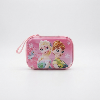 Frozen Mini Pouch