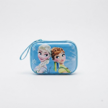 Frozen Mini Pouch