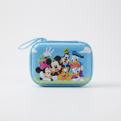 Disney Mini Pouch