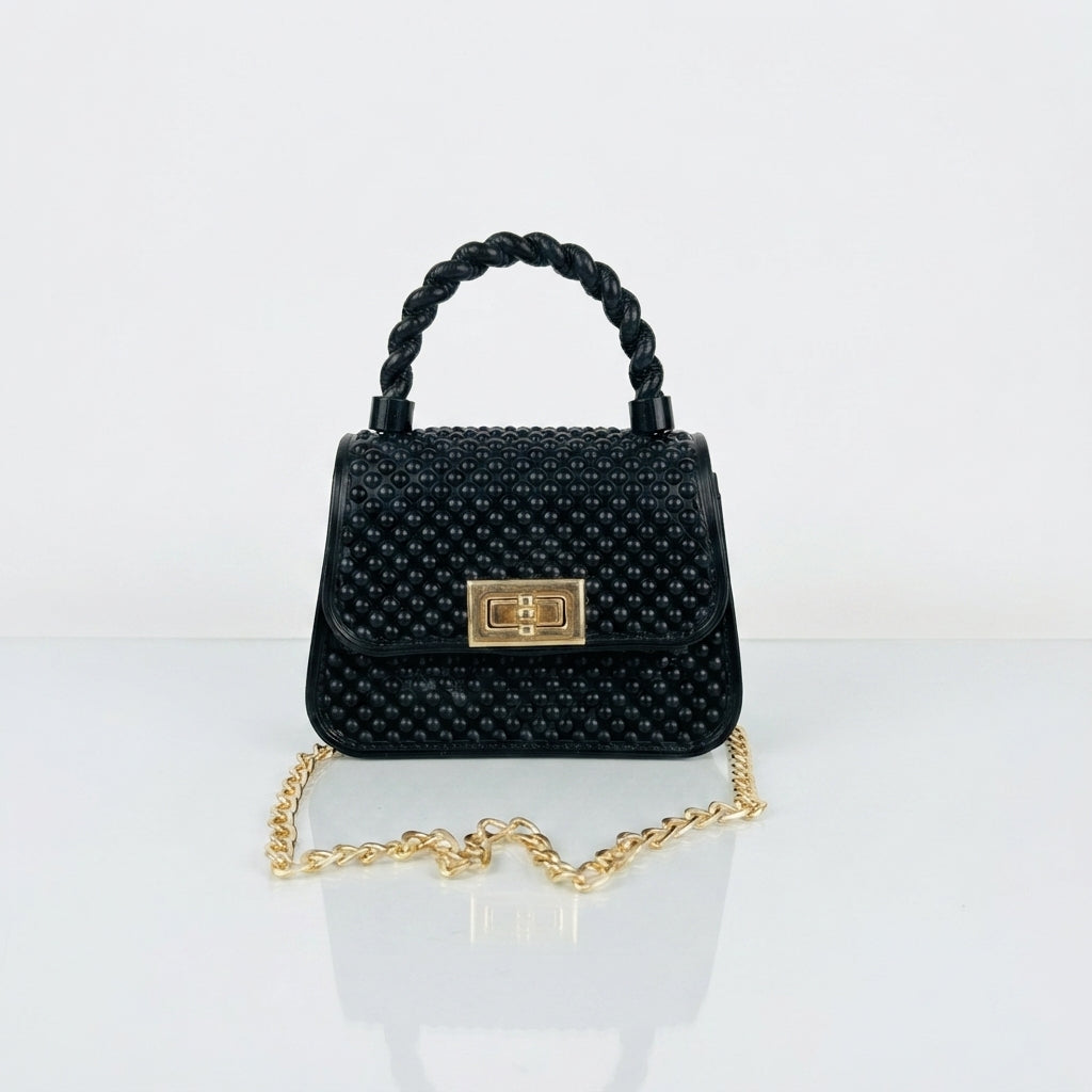Cute Mini Bag