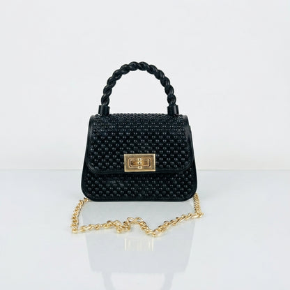Cute Mini Bag