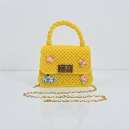 Cute Mini Bag