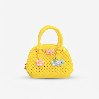 Cute Mini Bag