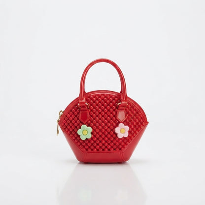 Cute Mini Bag