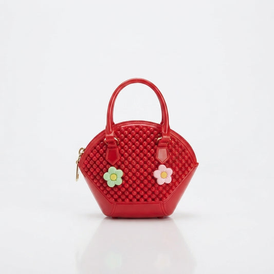 Cute Mini Bag