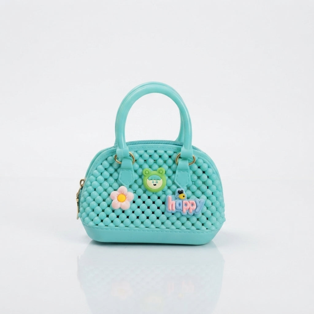 Cute Mini Bag