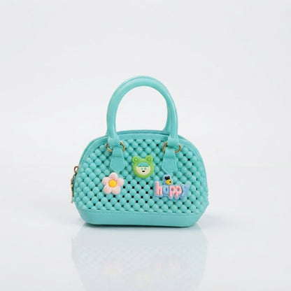 Cute Mini Bag