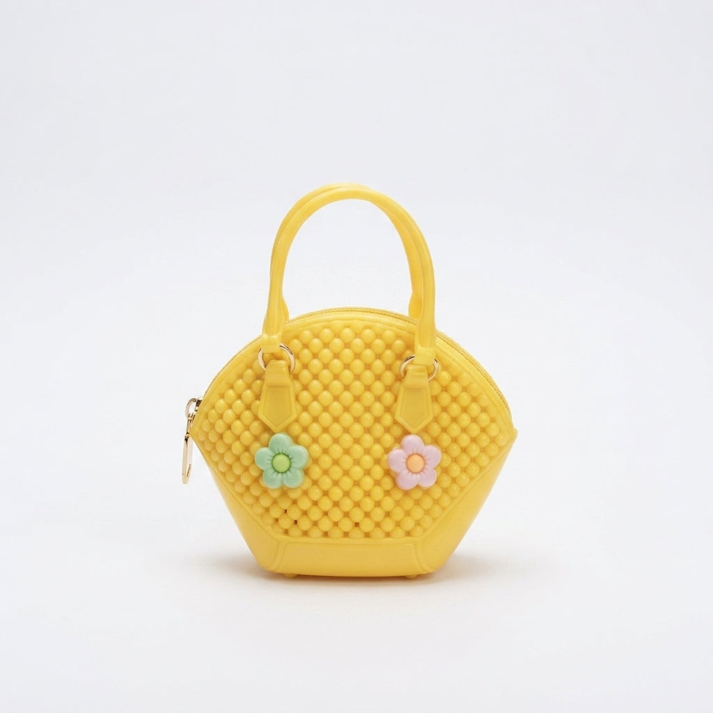 Cute Mini Bag