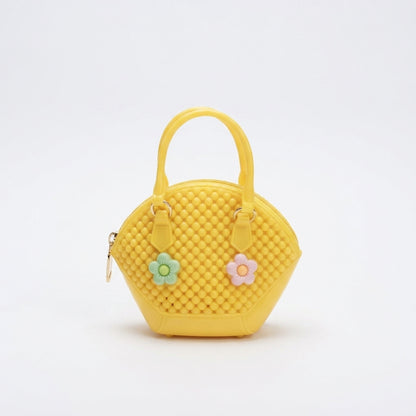 Cute Mini Bag