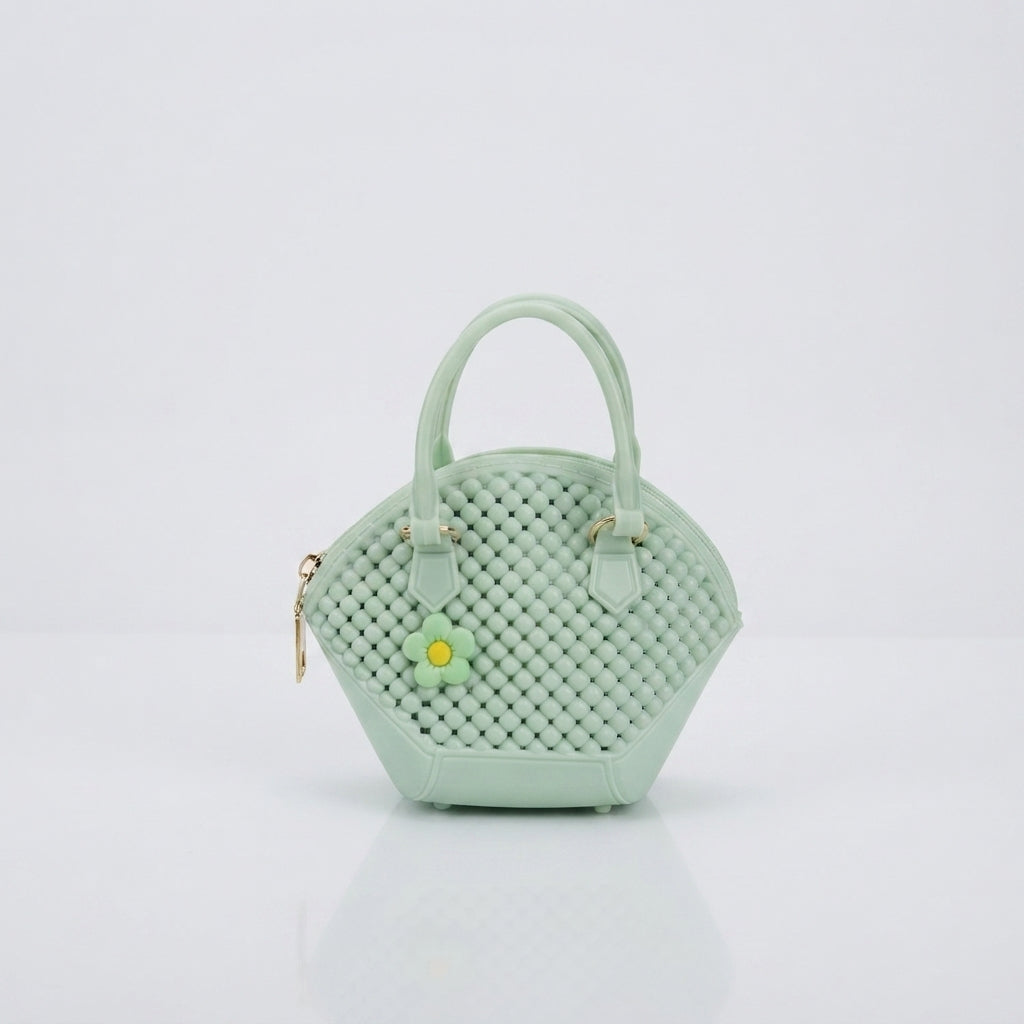 Cute Mini Bag