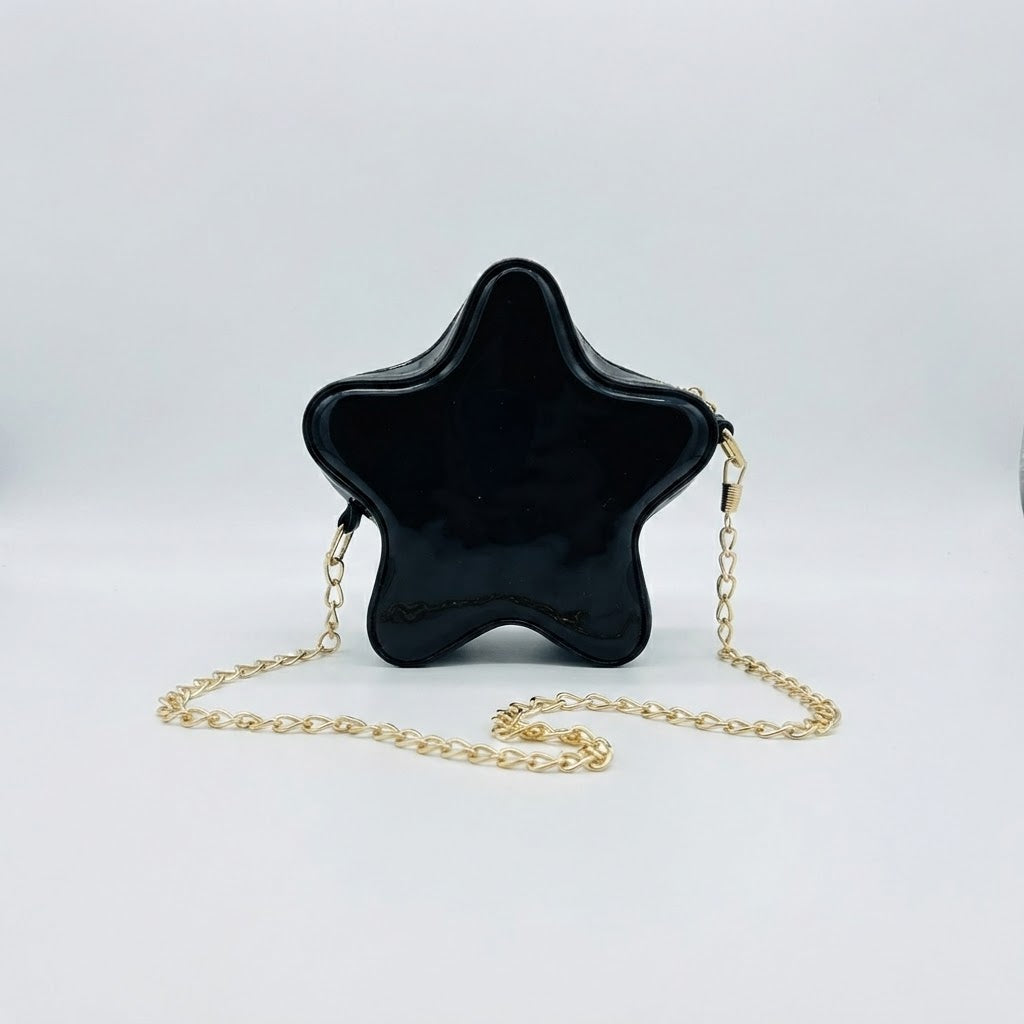 Star Mini Bag