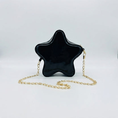 Star Mini Bag