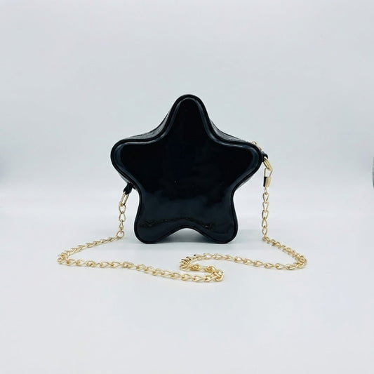 Star Mini Bag
