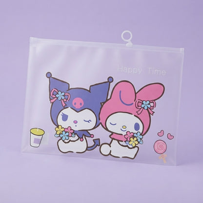 Kuromi Folder