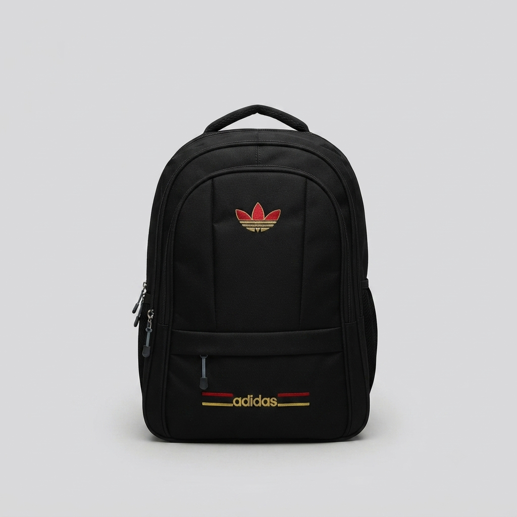 Adidas Collage Bag