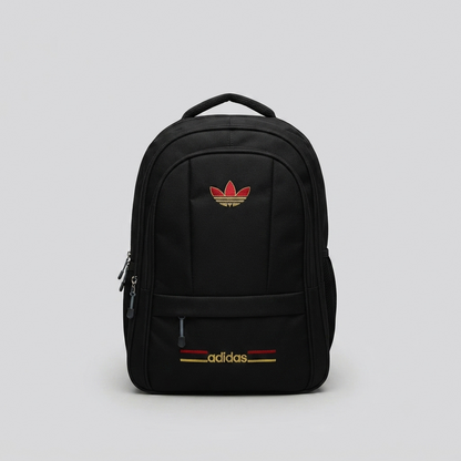 Adidas Collage Bag