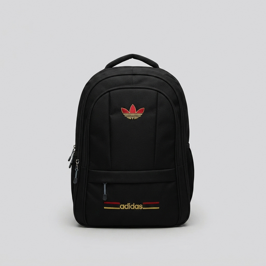 Adidas Collage Bag