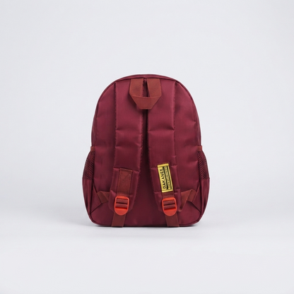 Minnie Mouse Bag