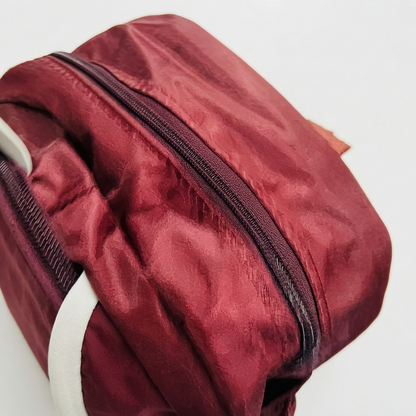 Minnie Mouse Bag