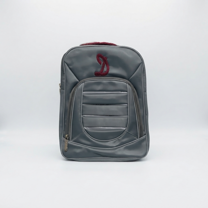 D-G School Bag