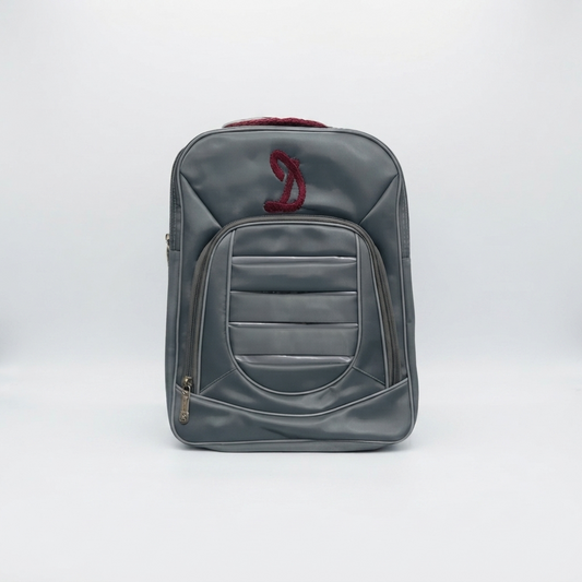 D-G School Bag