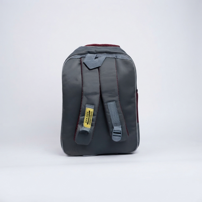 D-G School Bag