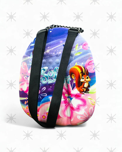 Sofia Picnic Bag