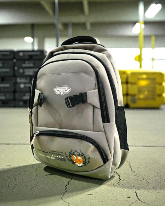 Jianglida Sports Bag