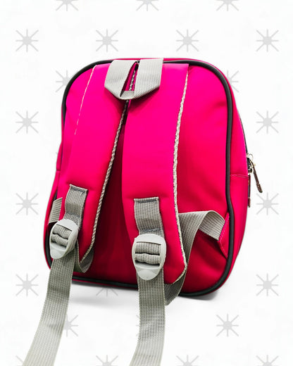 Cute Raccoon Bag