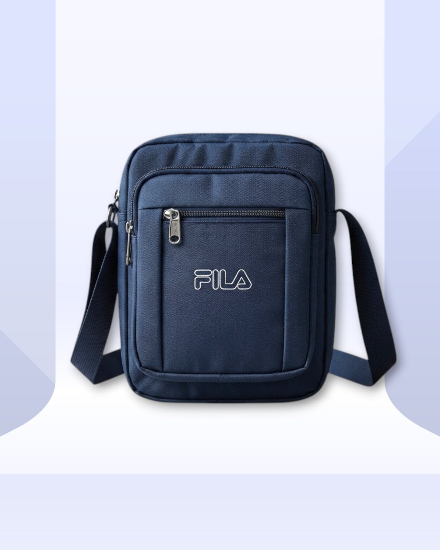Fila Cross-body Bag