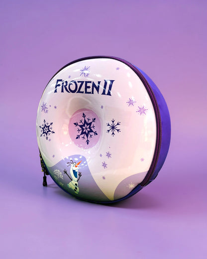 Frozen Donut Picnic Bag