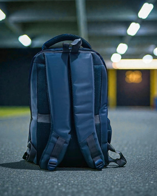 Cat Smart Bag
