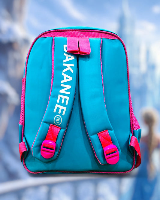 Frozen Flex Bag