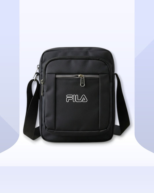 Fila Cross-body Bag
