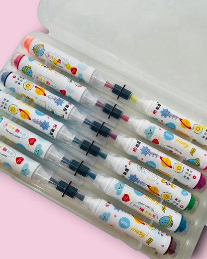 Water Color Pen