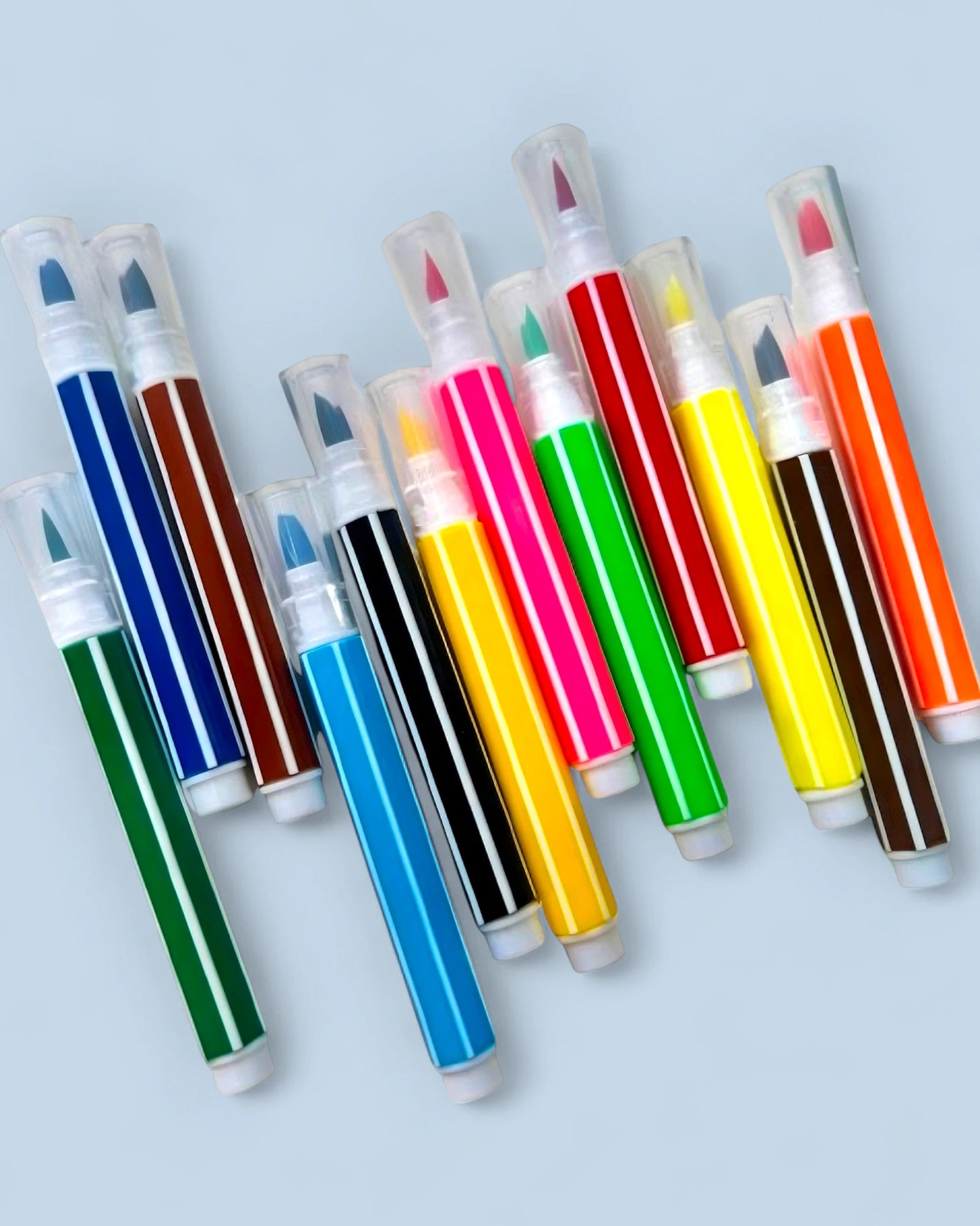 Washable Water Color Pen