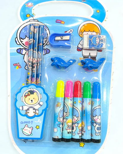 Pencil Gift Pack