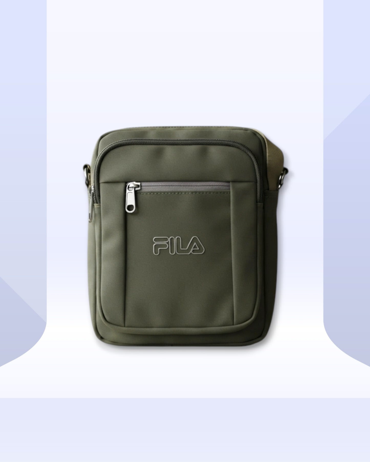 Fila Cross-body Bag