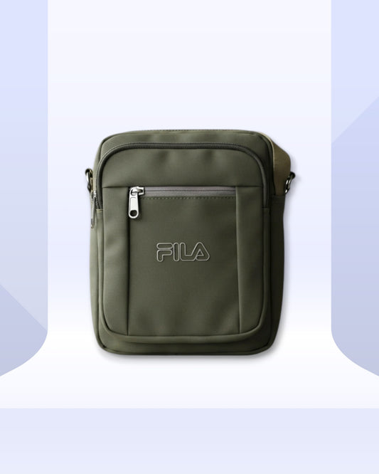 Fila Cross-body Bag