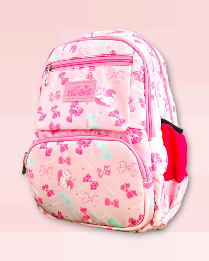 Cute Kitten Bag