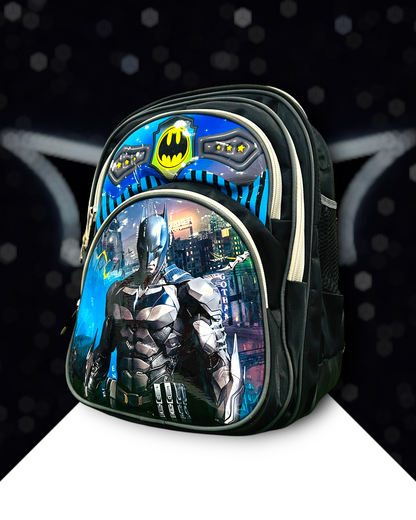 Batman Flex Bag