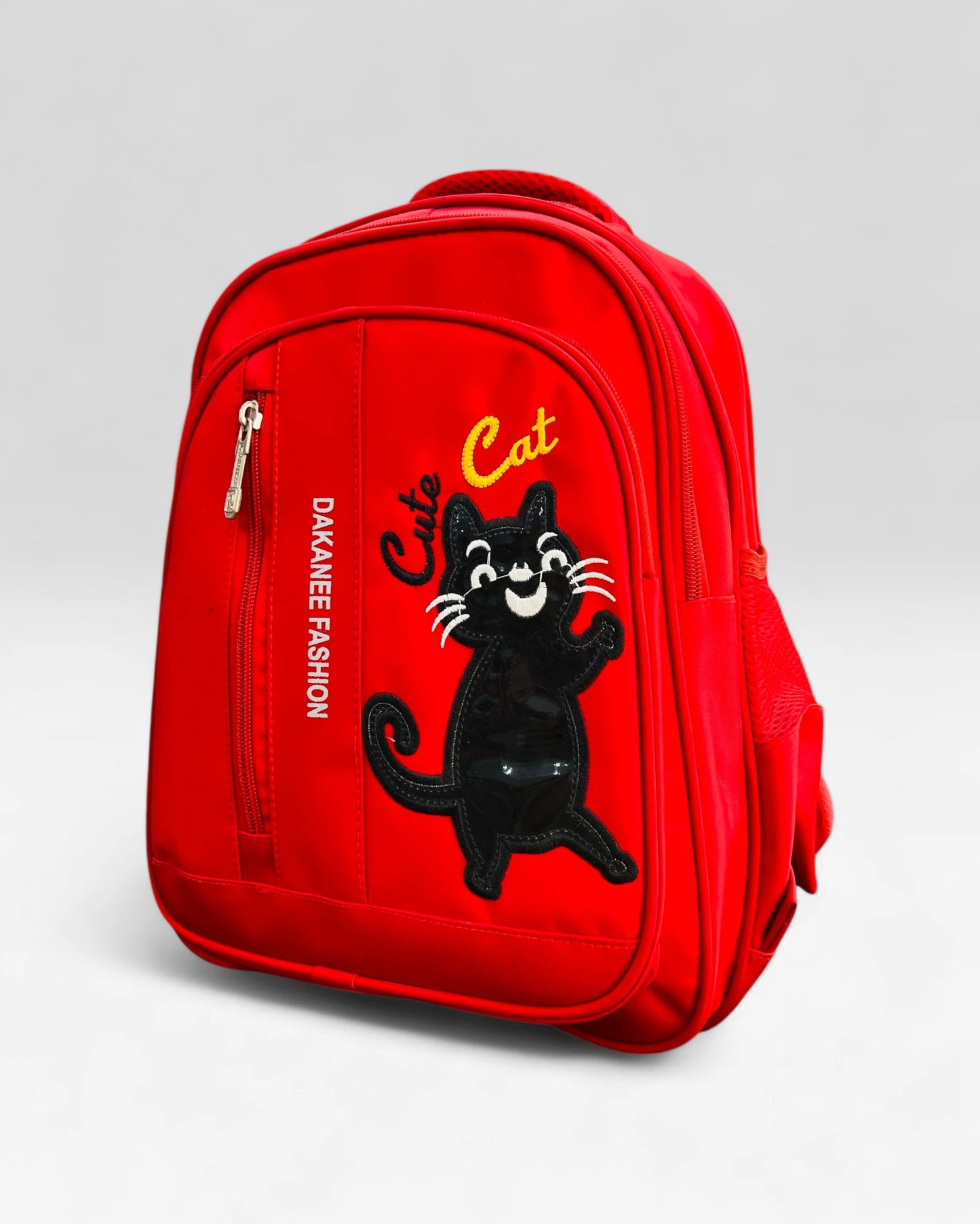 Cute Cat Bag